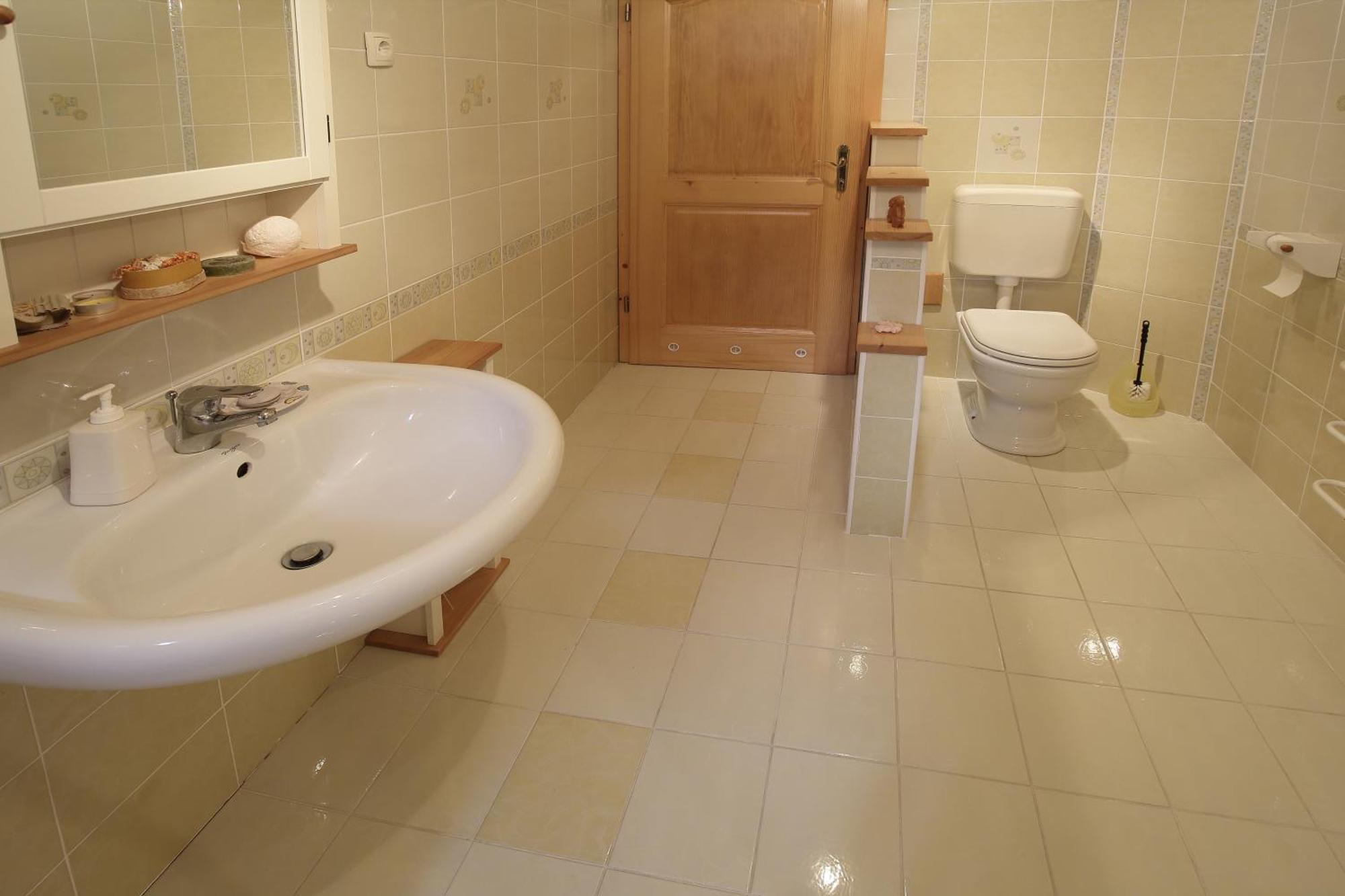 Charming Chalet Rogla Hudinja Dış mekan fotoğraf